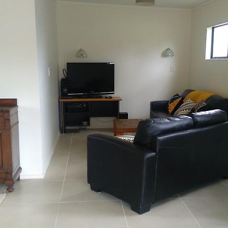 هاستينغز Lowlands Cottage المظهر الخارجي الصورة