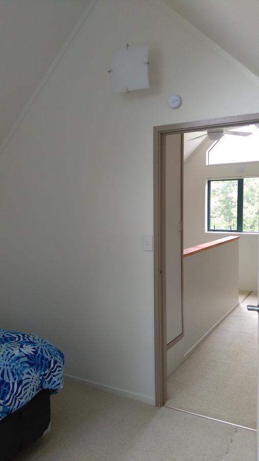 هاستينغز Lowlands Cottage المظهر الخارجي الصورة